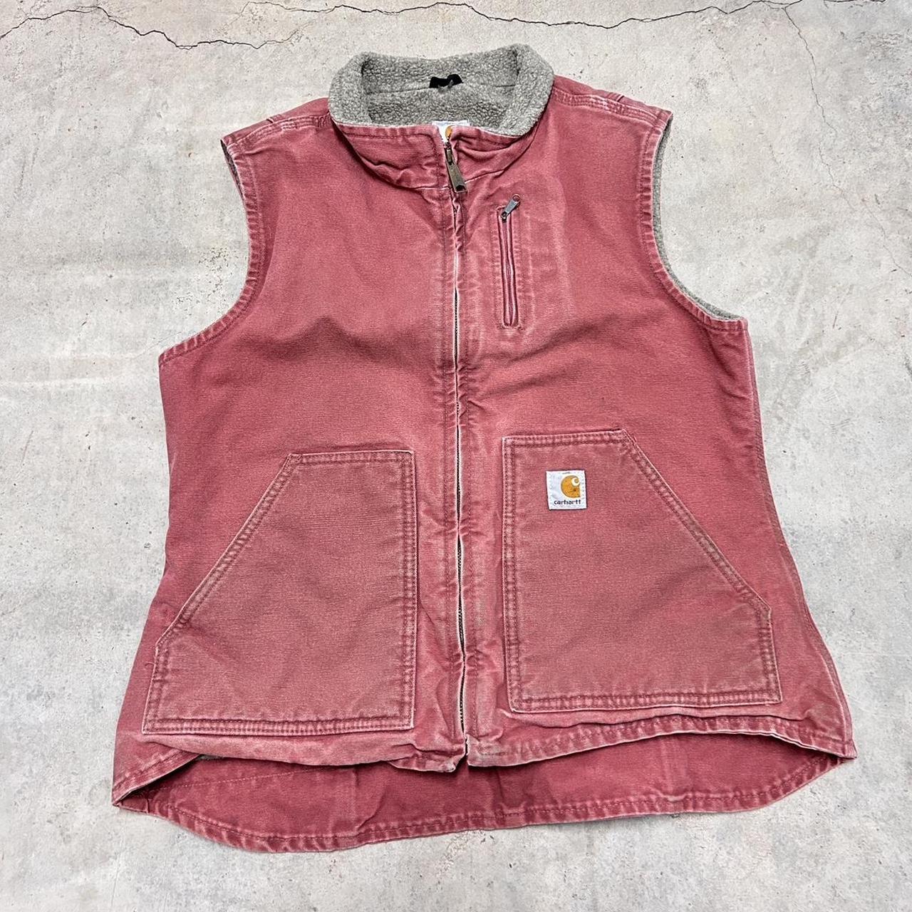 item listed by megsnicholson