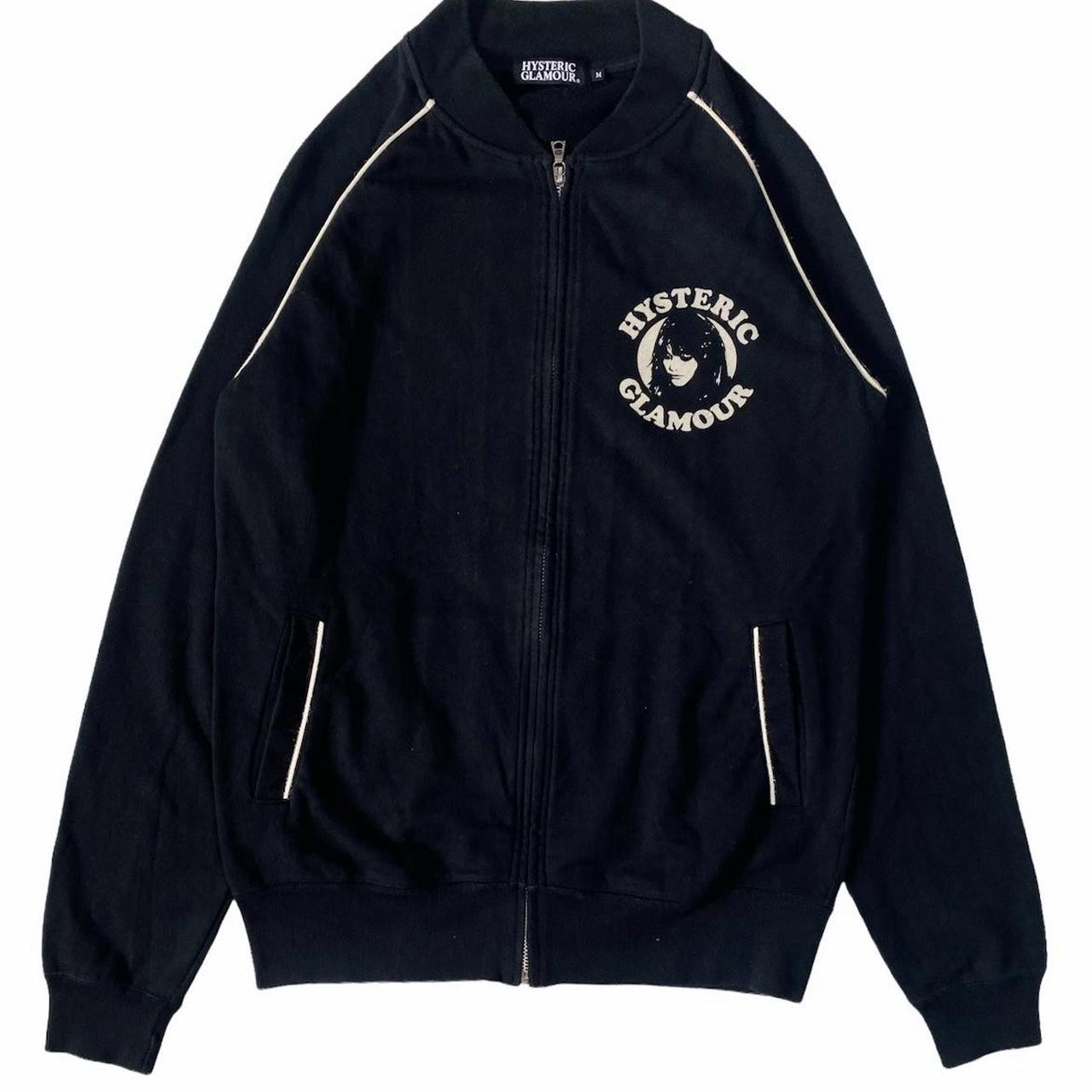 ジャケット・アウター 00s archive goa bono gimmick jacket rare 00s archive goa bono gimmick jacket y2k ifsixwasnine share