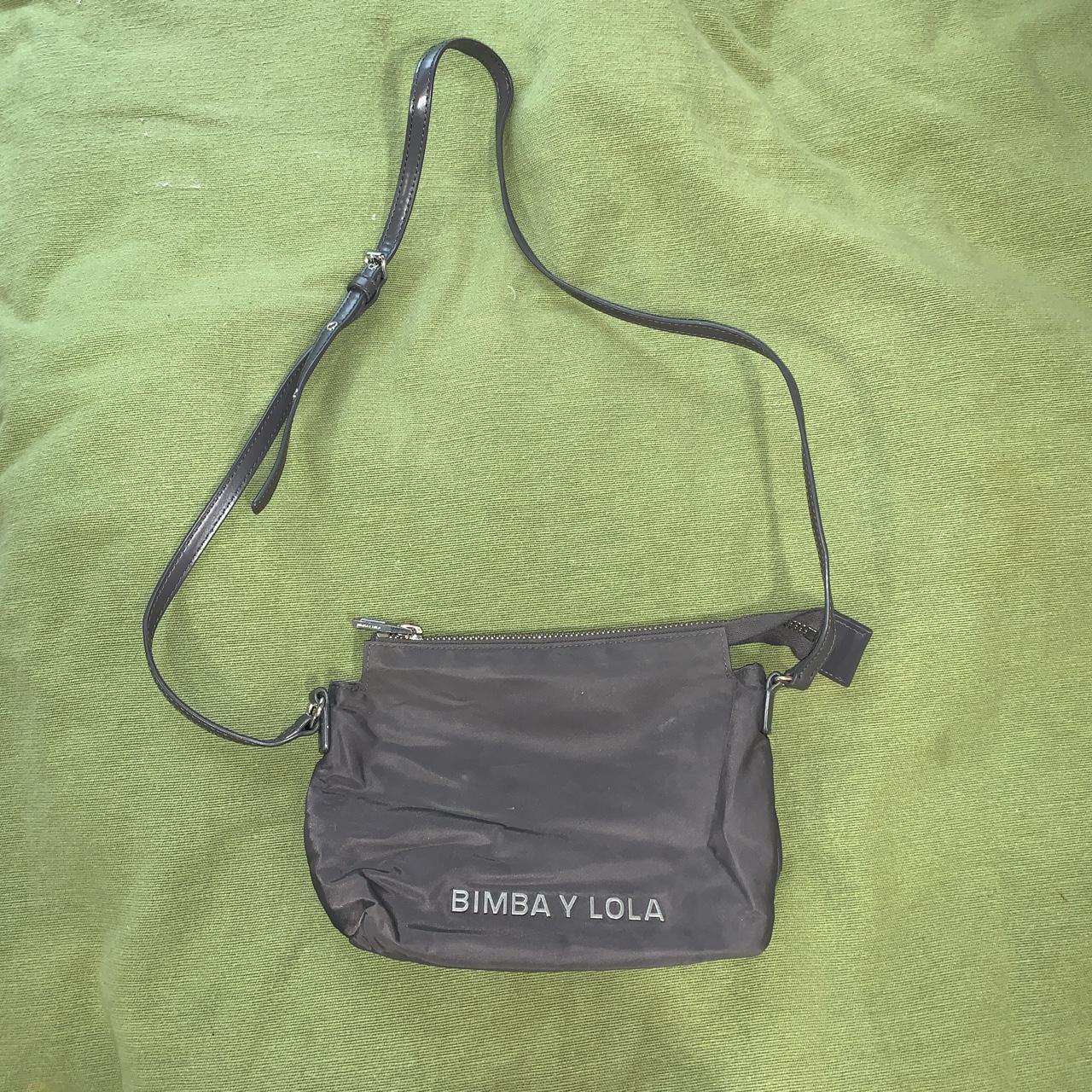  Bimba Y Lola Bags For Women