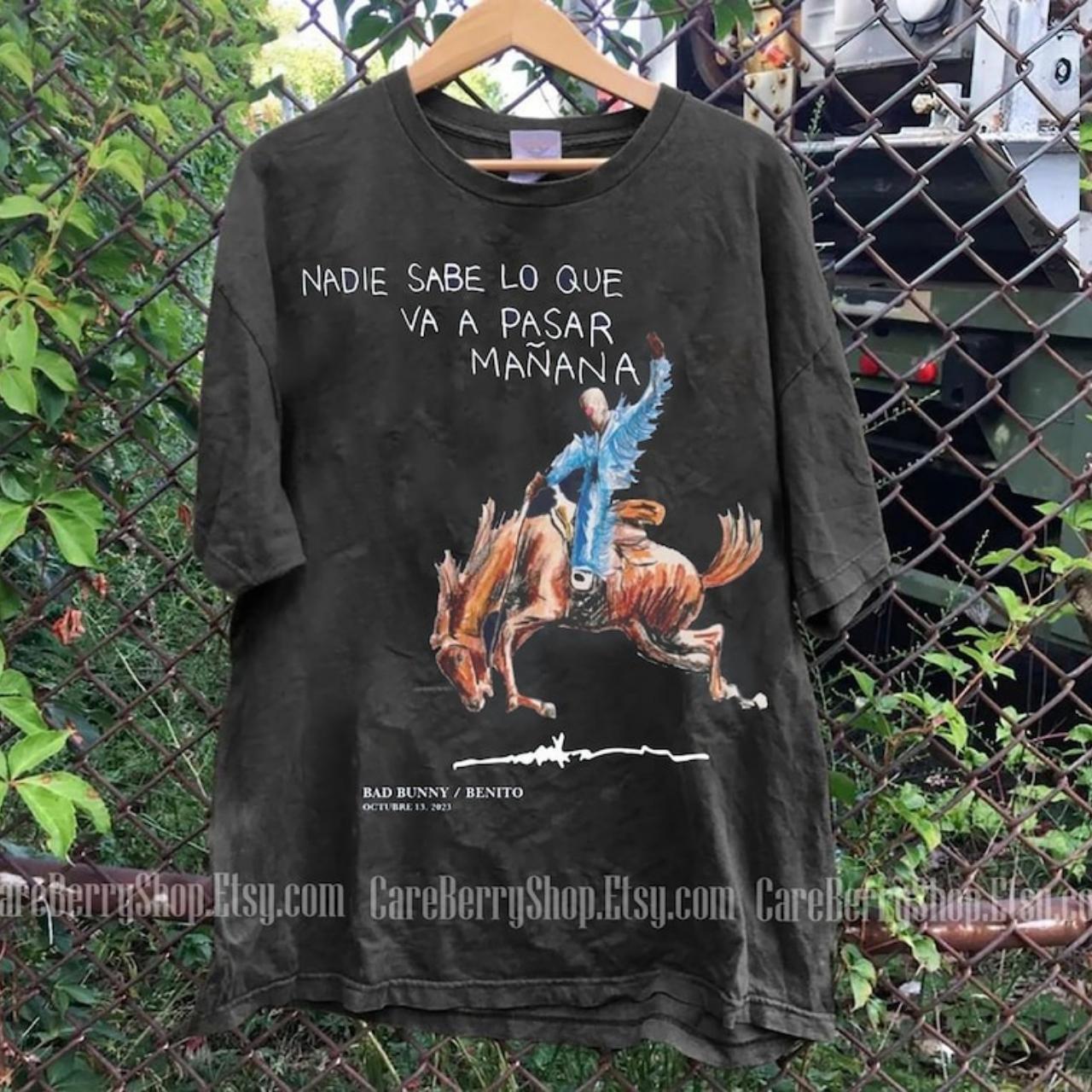 Vintage SADE 1993 Love Deluxe World Tour '93 Shirt | Depop