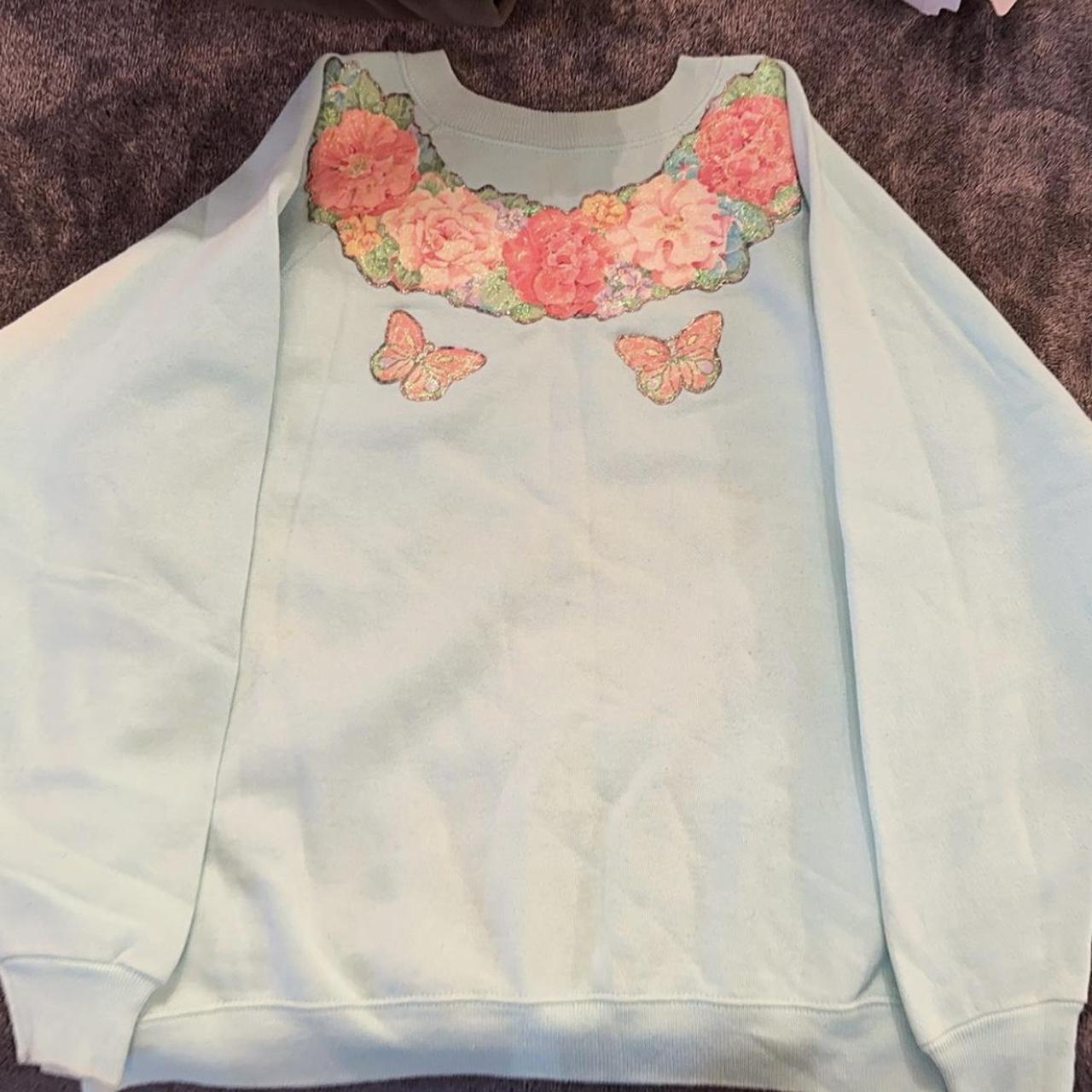 item listed by kitakura