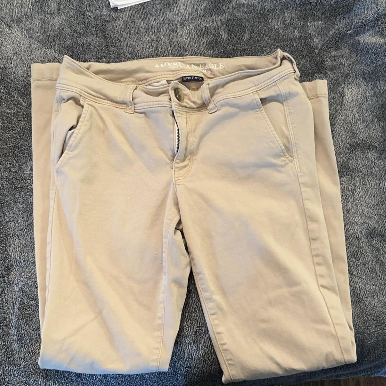 item listed by kitakura