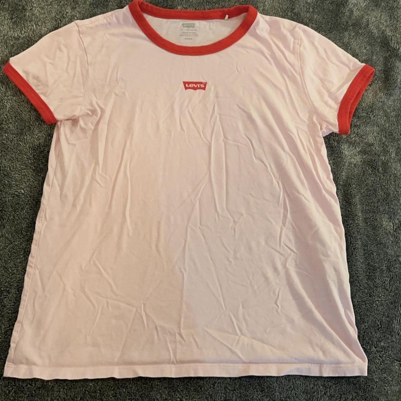 item listed by kitakura
