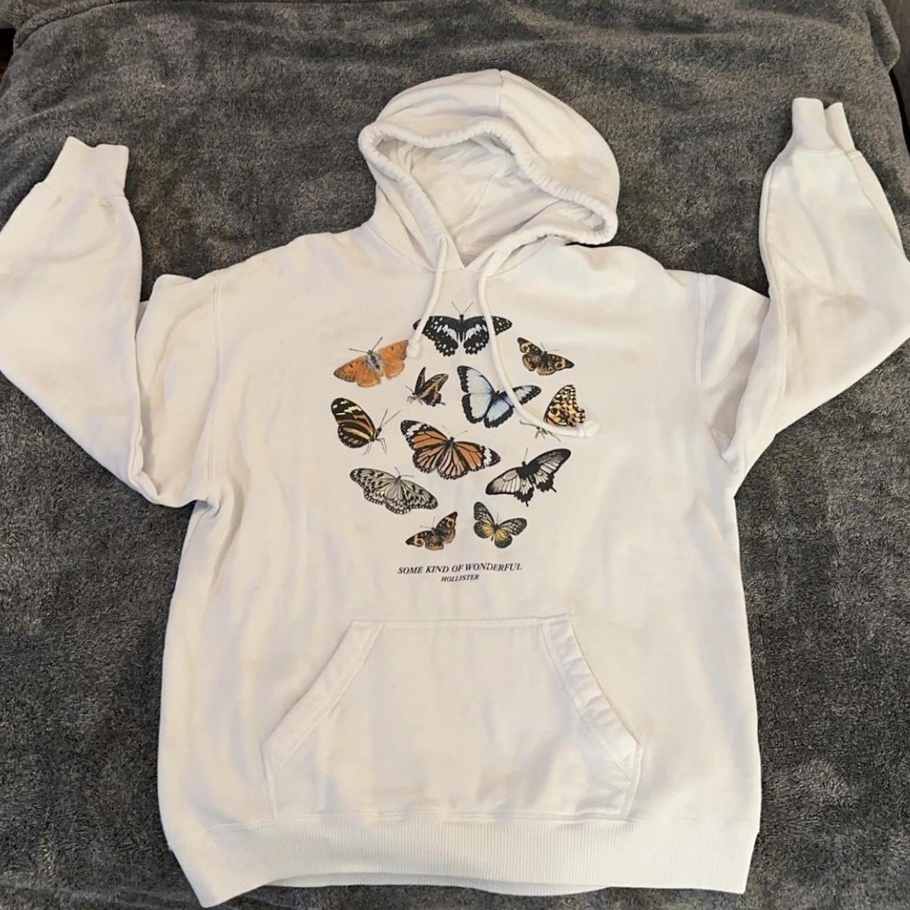 item listed by kitakura