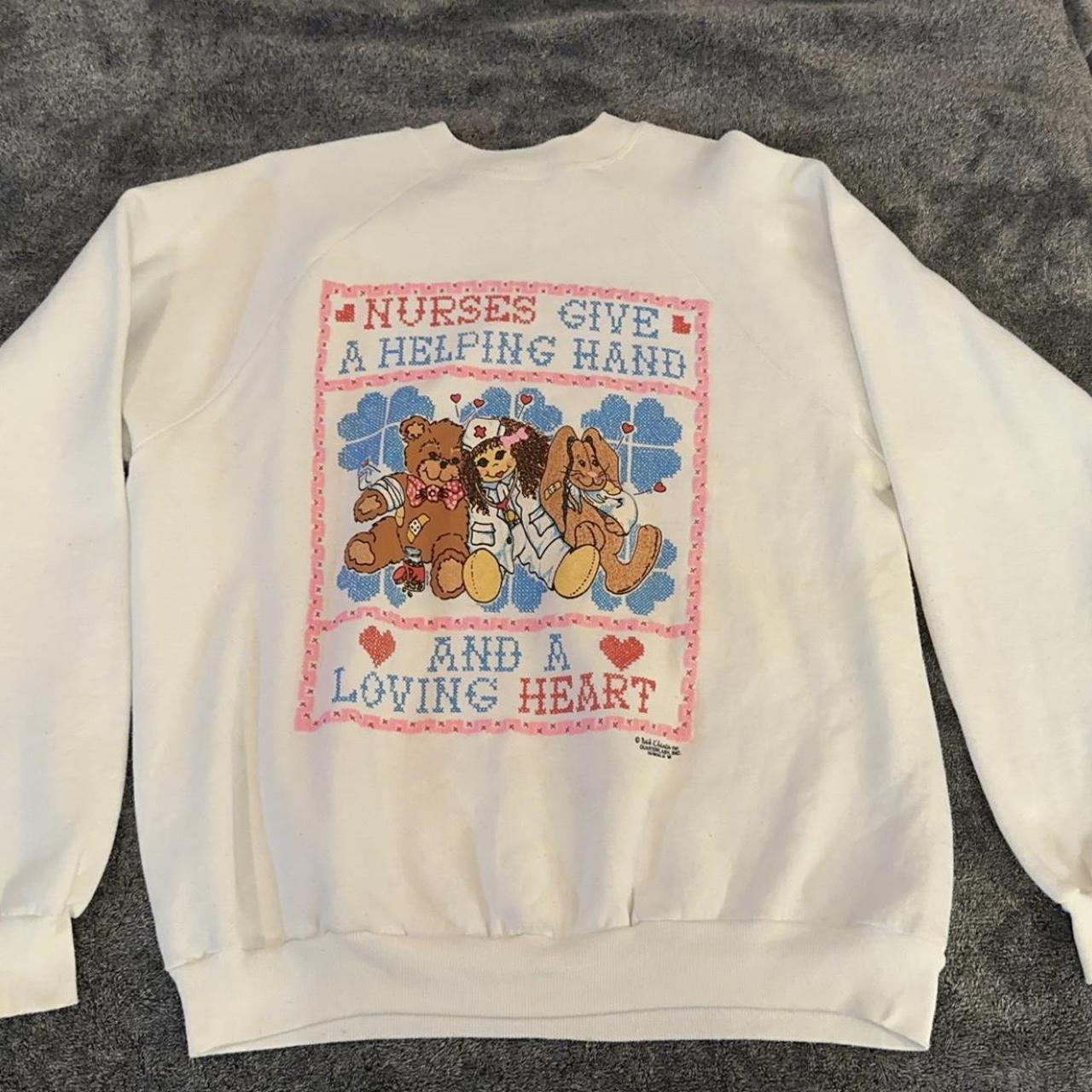 item listed by kitakura