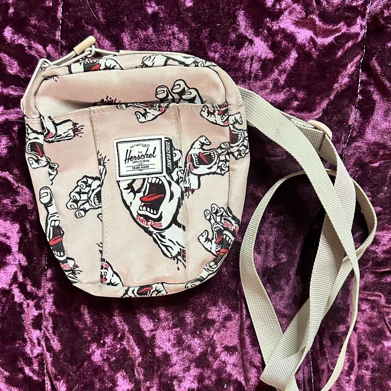 Washing Instructions Herschel Backpack How To Wash Herschel Supply