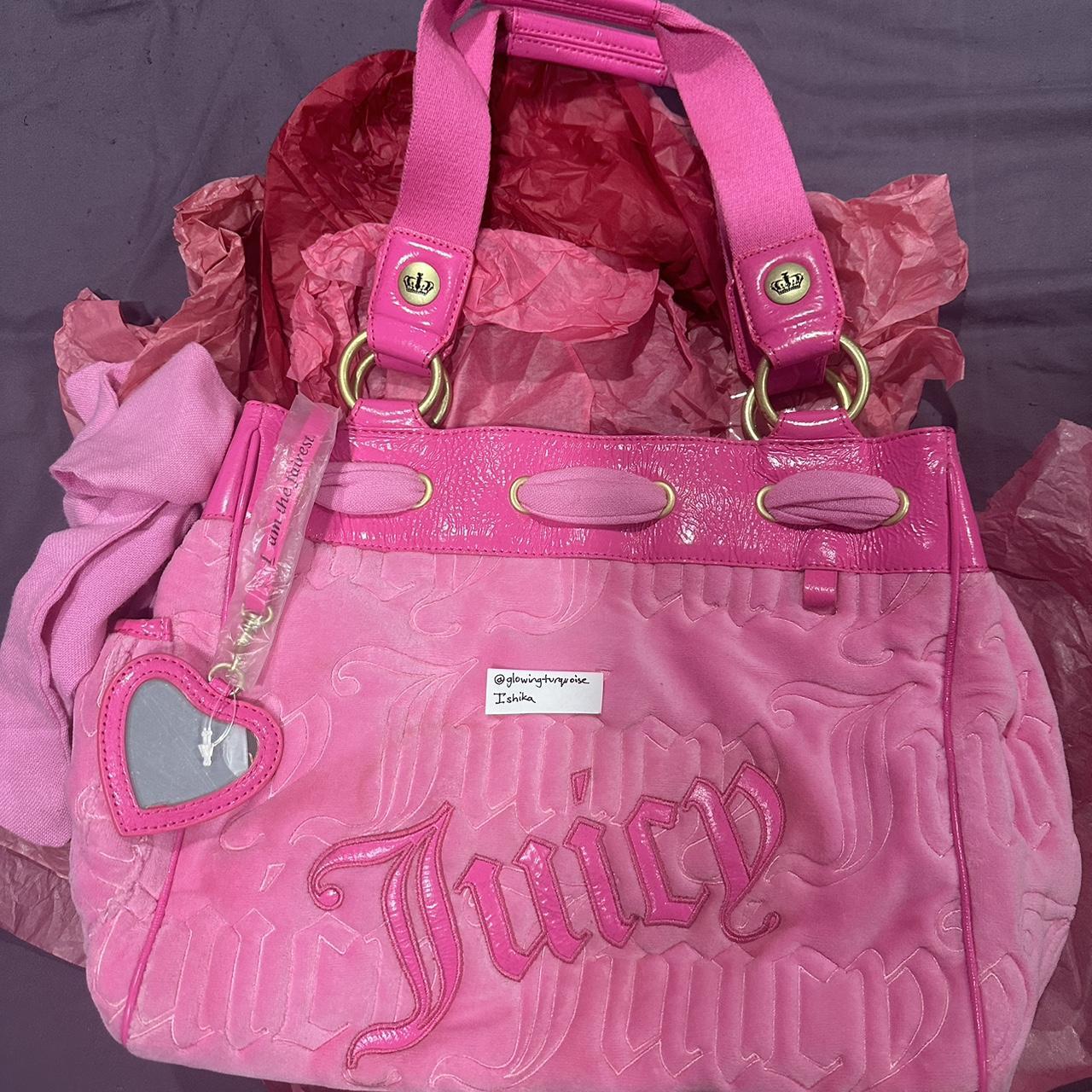 NOT REAL PRICE Open to offers and trades! Hot Pink... - Depop