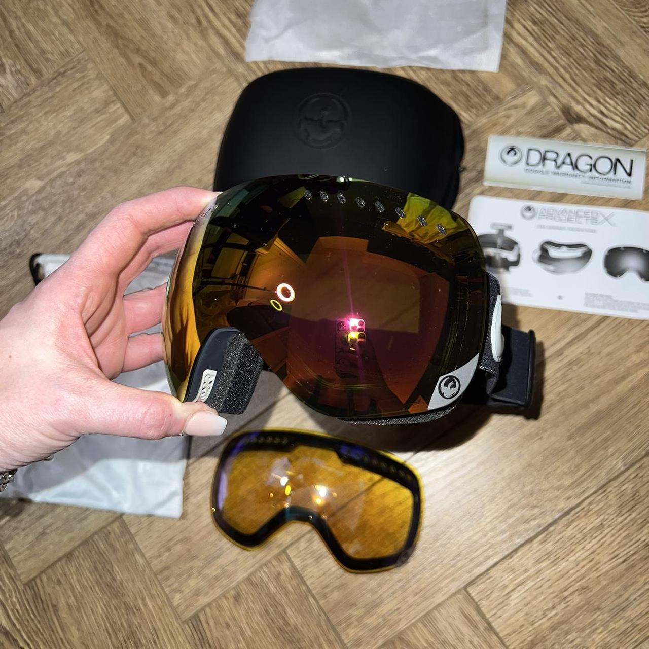 スキー・スノーボードアクセサリー nike dragon board goggle 0819152341_66c2e4ed593b1.jpg