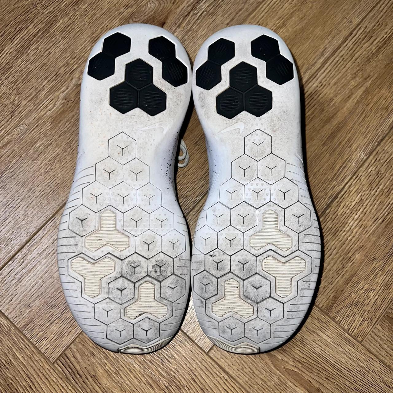 Nike x Kirsty Godso collab Excellent for Depop