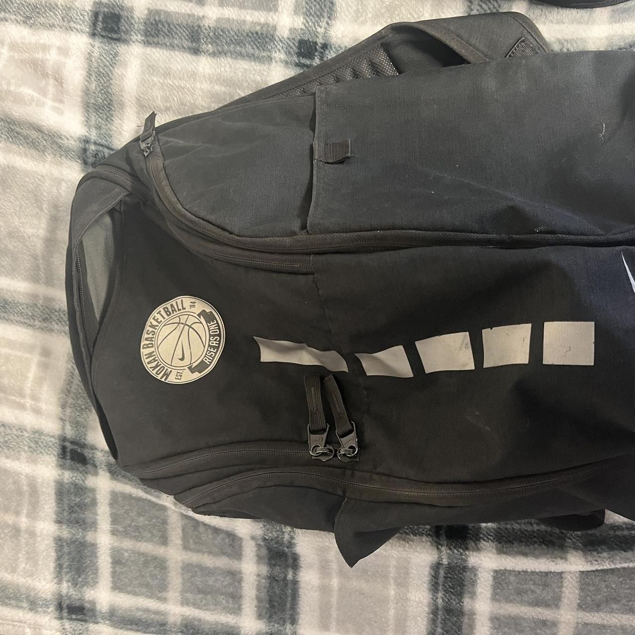 eybl bag
