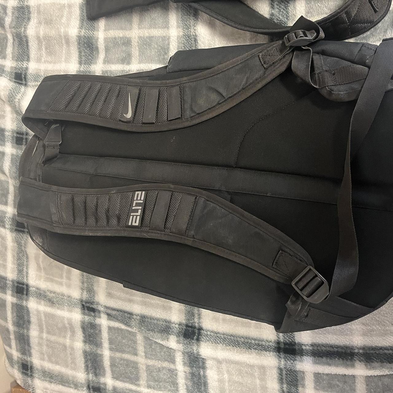 eybl bag