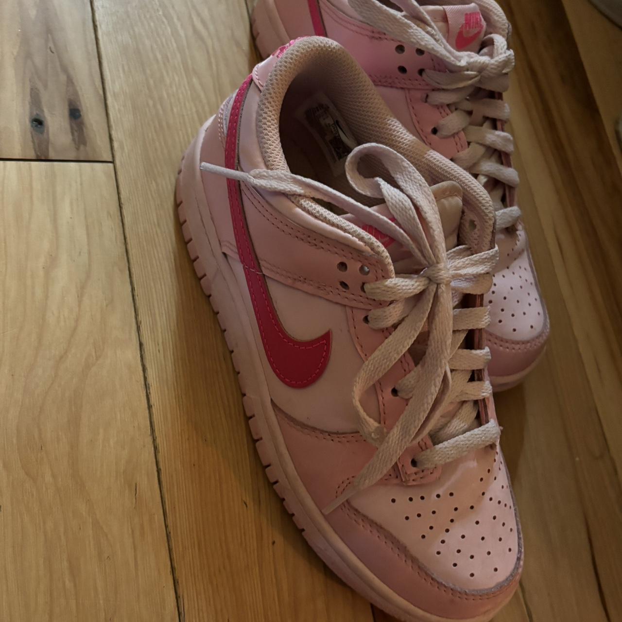 air jordan retro 8 pinksicle