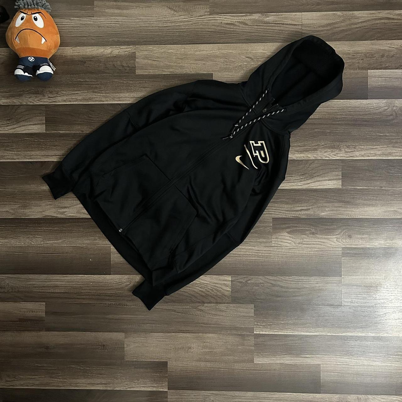 nike more money t shirt
