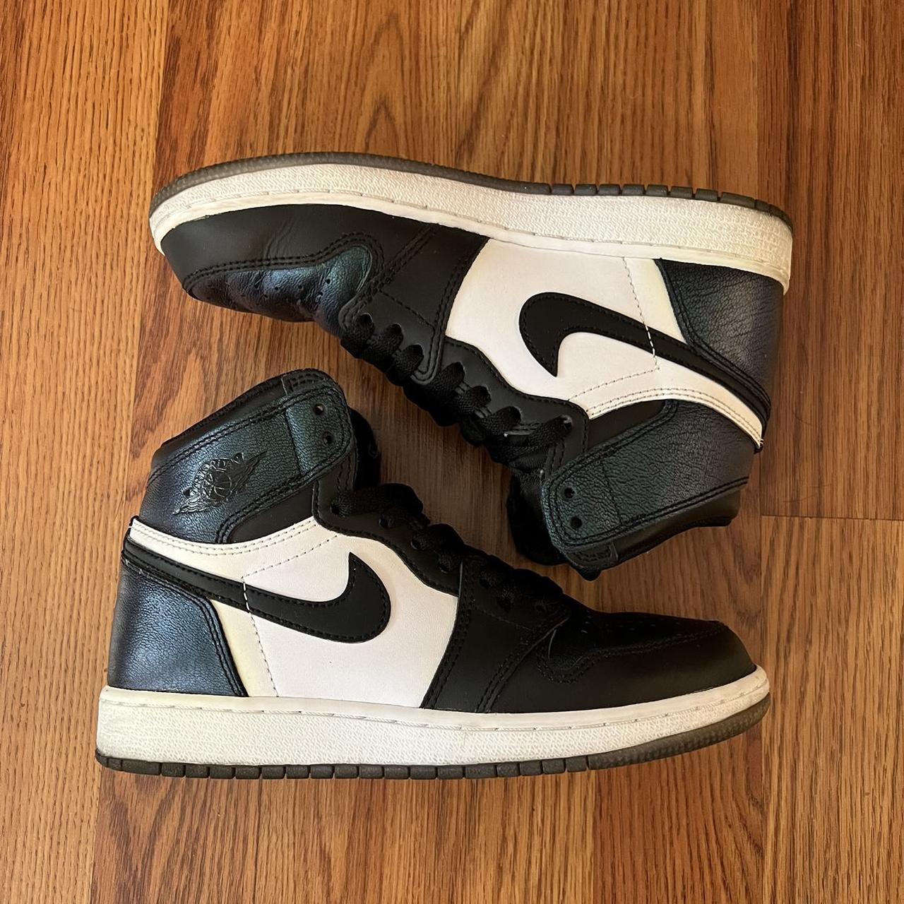 Nike Air Jordan Retro 1 All Star Game ASG Chameleon. Depop