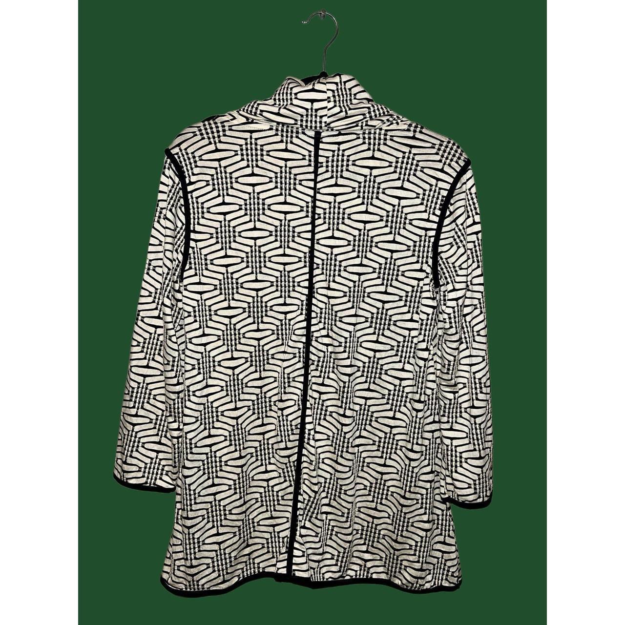 Multiples Women's Blouse - Multi - S – Multiples … - image 3