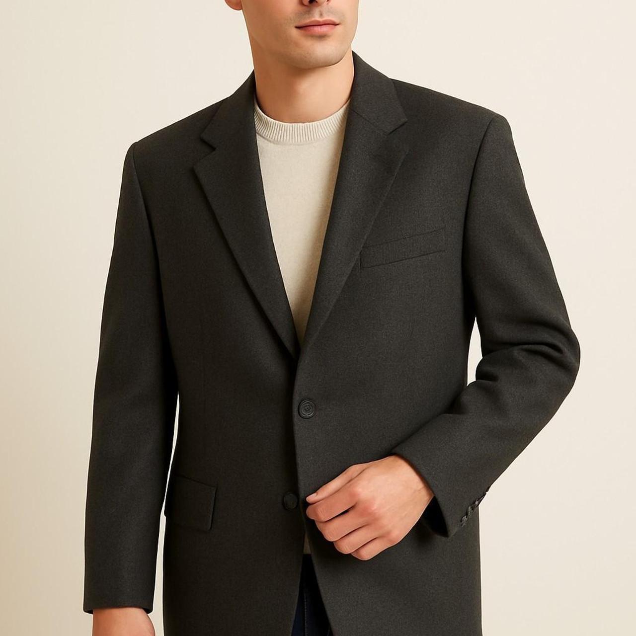 Pendleton Women's Jacket - Black/Brown – Pendleto… - image 1