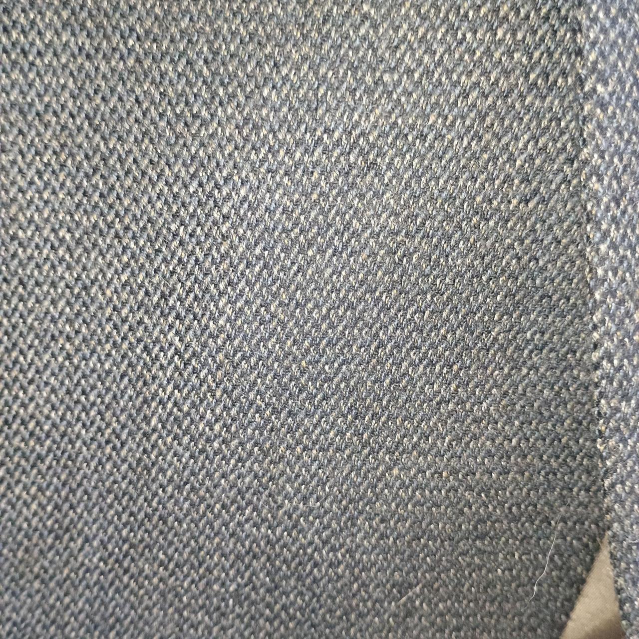 Pendleton Women's Jacket - Black/Brown – Pendleto… - image 8