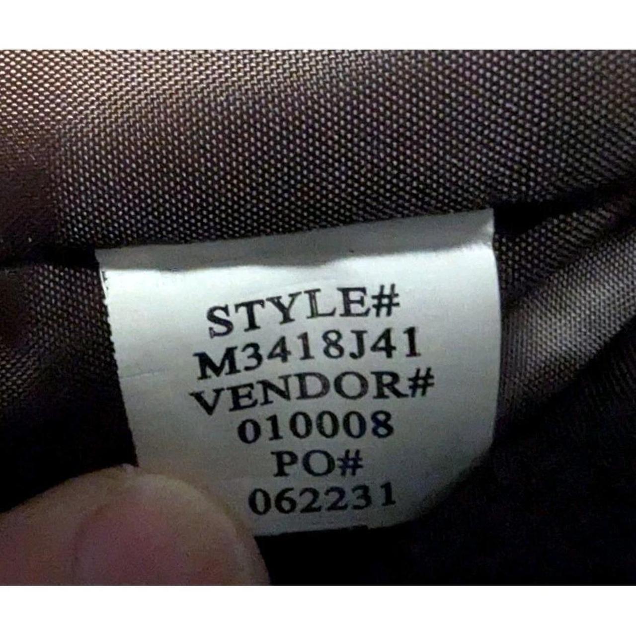 Multiples Women's Jacket - Blue - L – Multiples W… - image 4