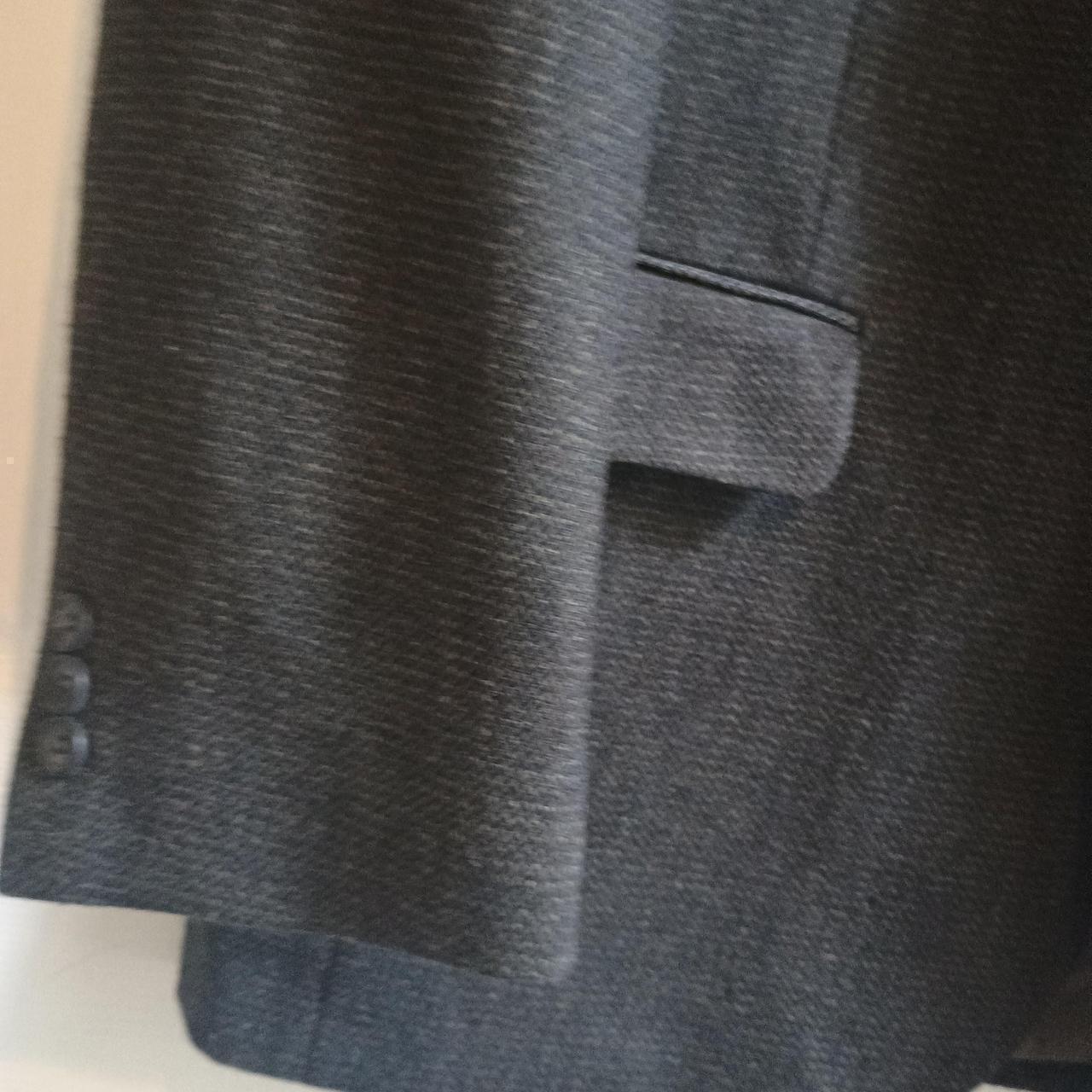 Pendleton Women's Jacket - Black/Brown – Pendleto… - image 5