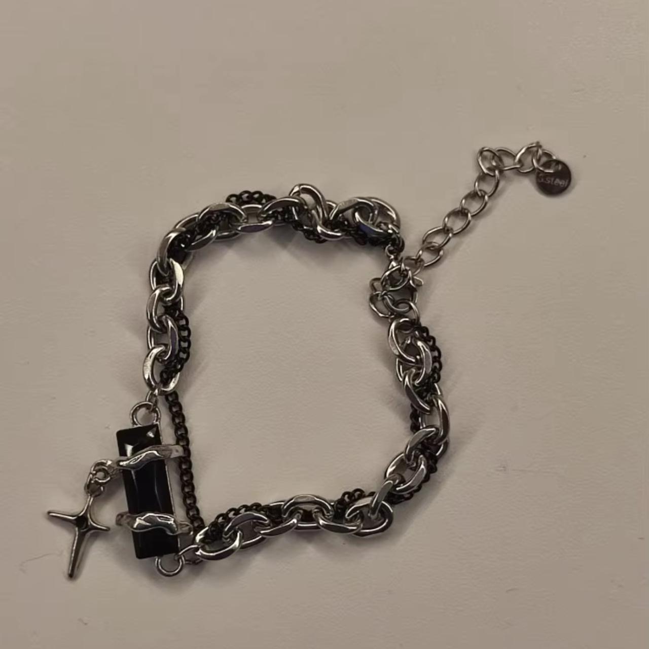 item listed by chicstreetedit