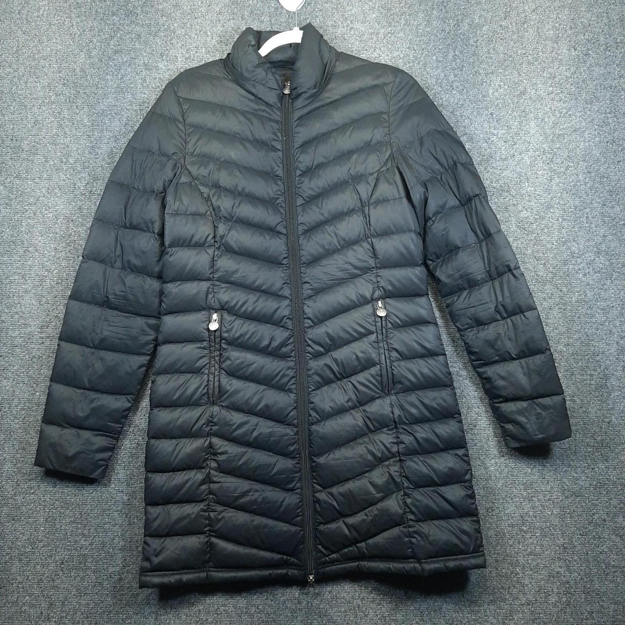 item listed by c2age