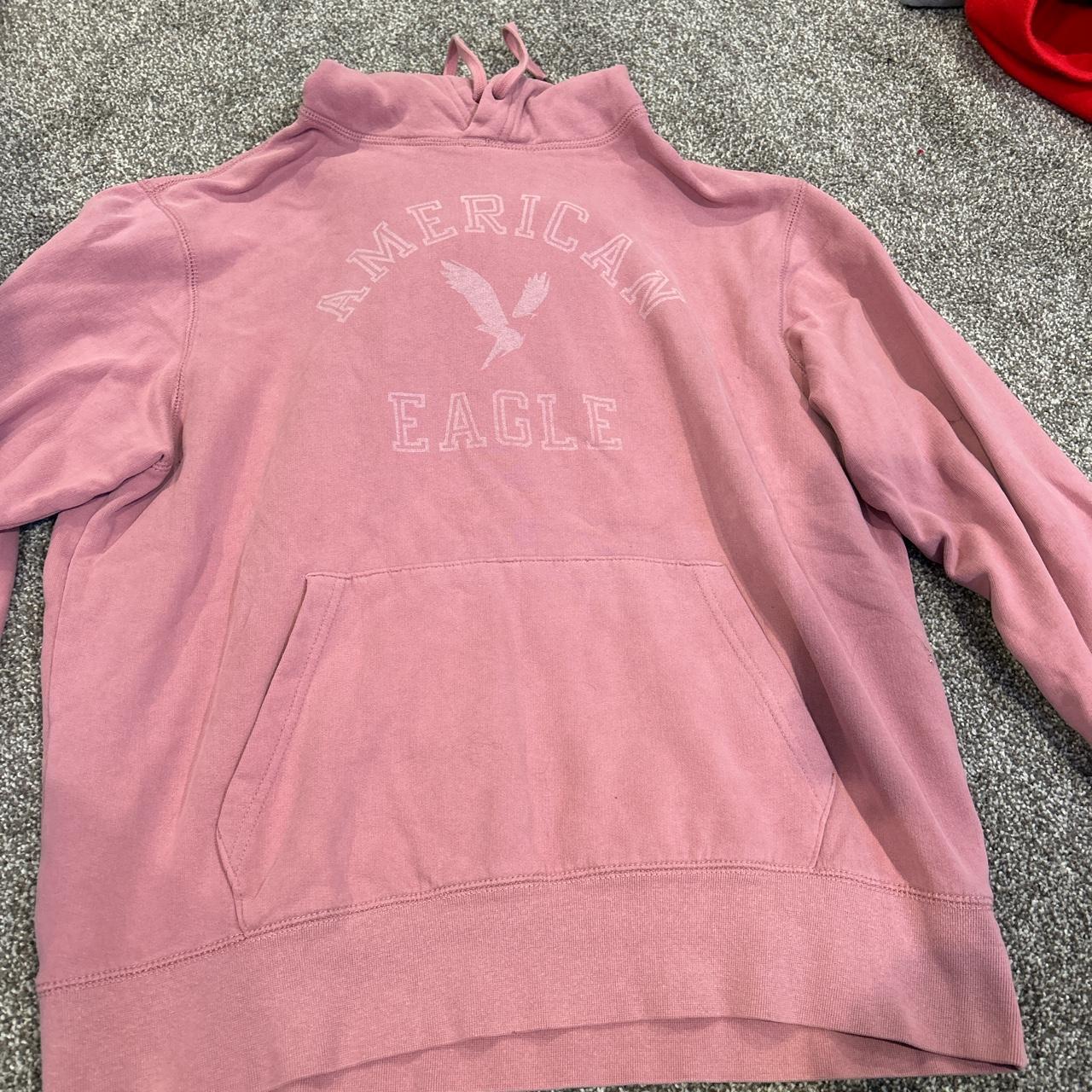 item listed by jerzeyjarvis