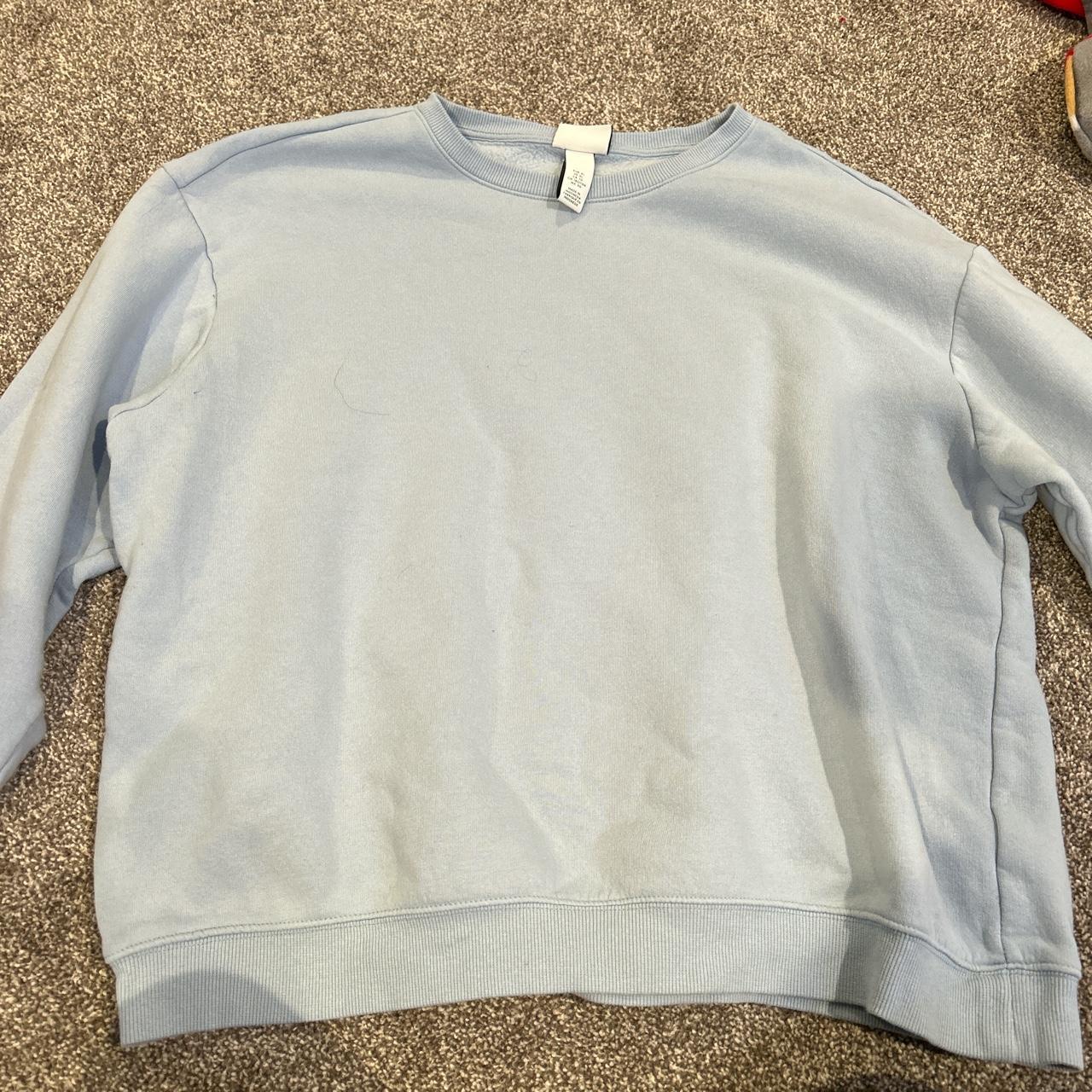 item listed by jerzeyjarvis