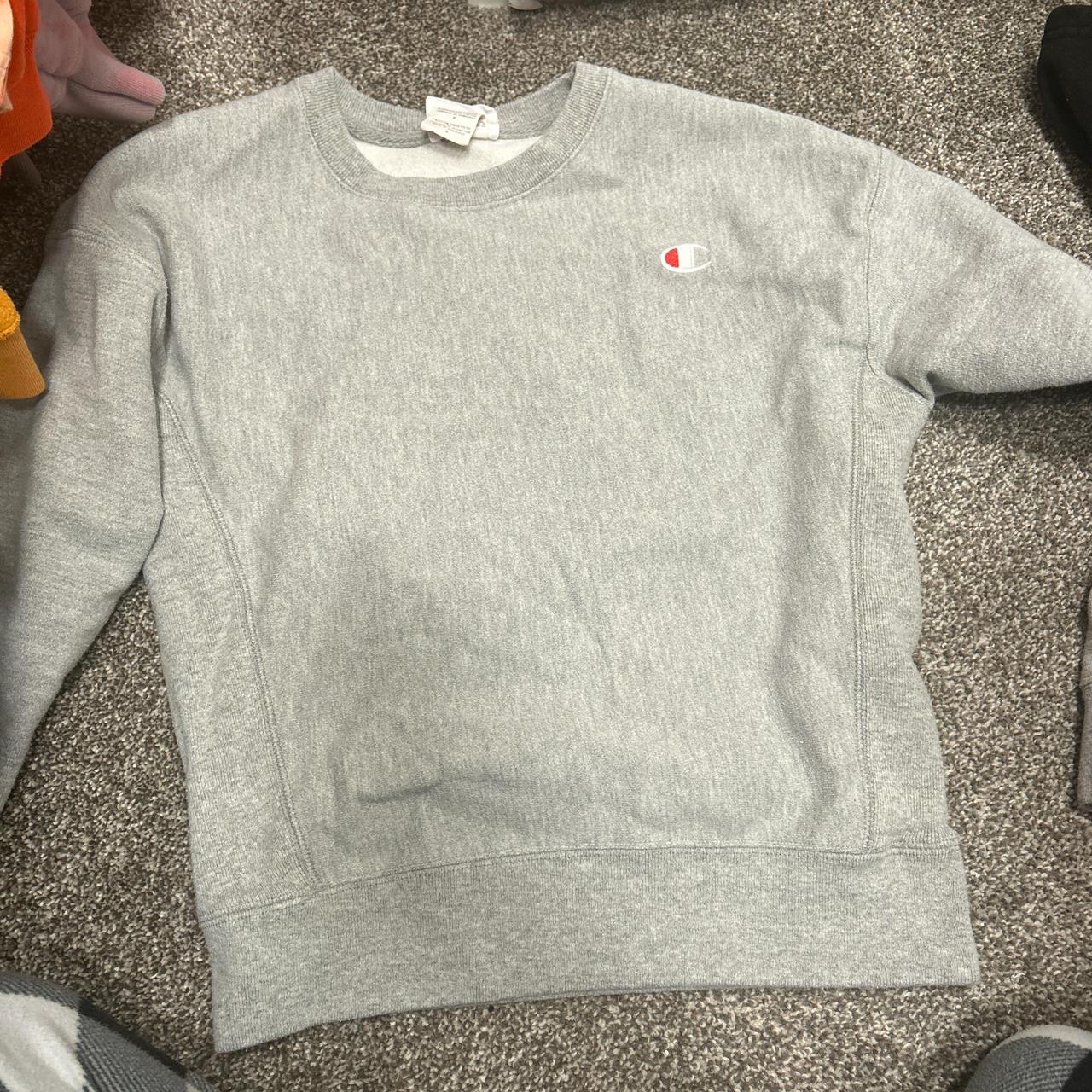item listed by jerzeyjarvis