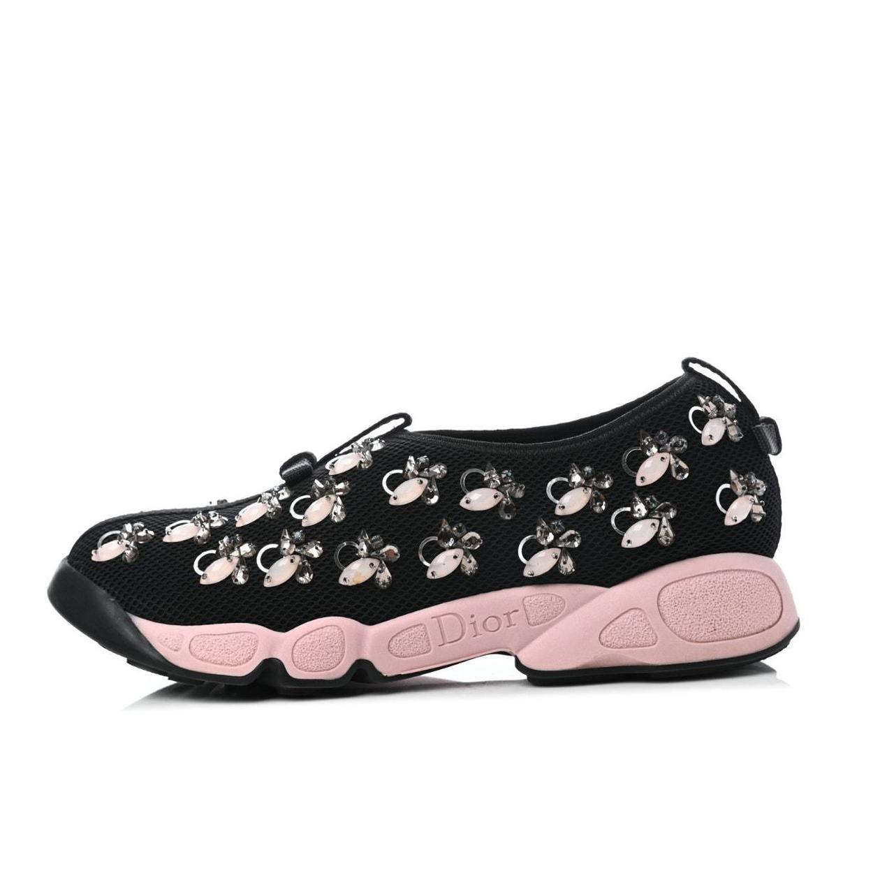 Those are a grail pair—Christian Dior Depop