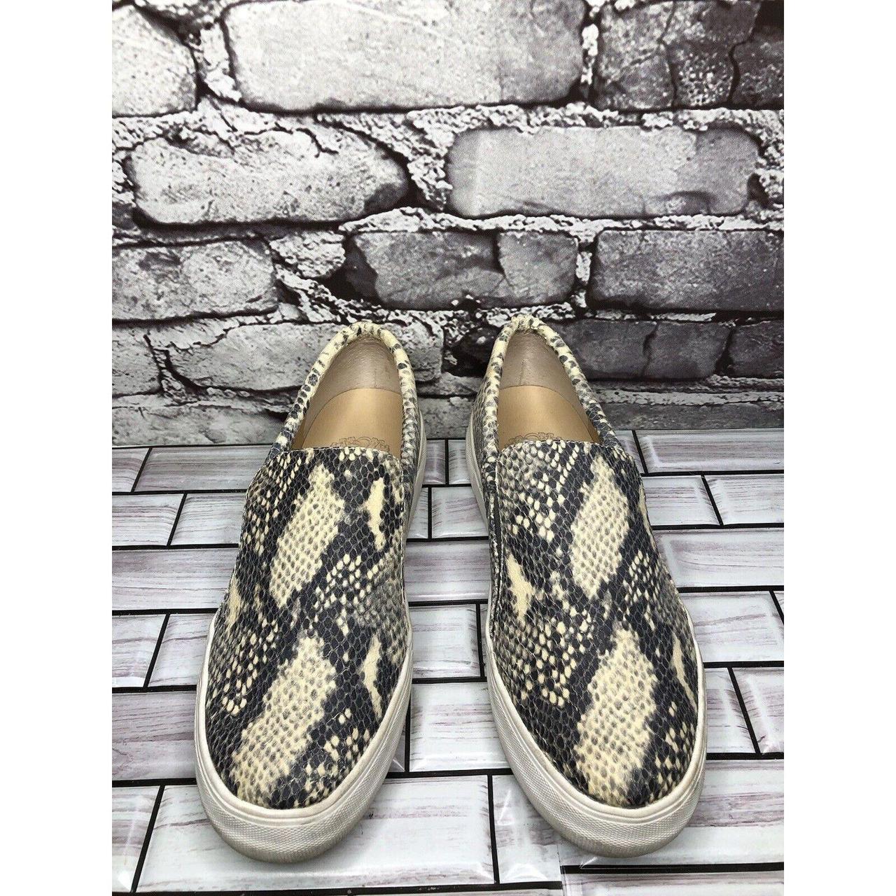 Vince camuto korli hotsell