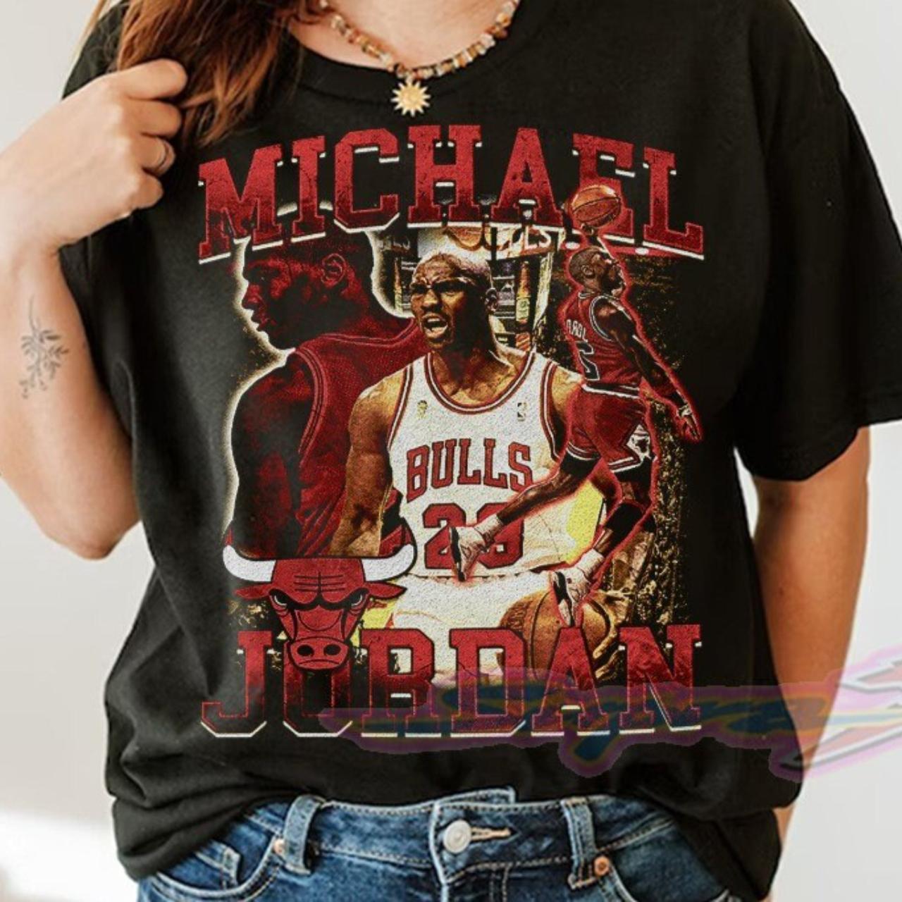 Michael Jordan Said He Kept Isiah Thomas Off Dream Team, Despite 'Last  Dance' Comments