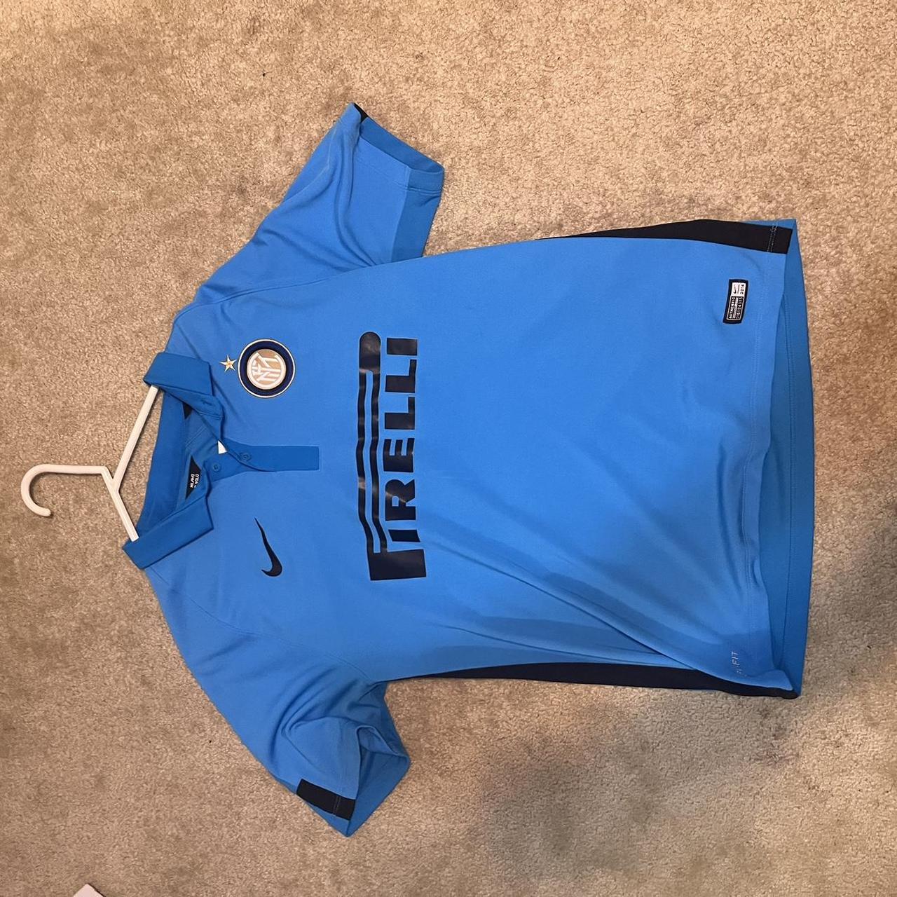 Inter milan - Depop