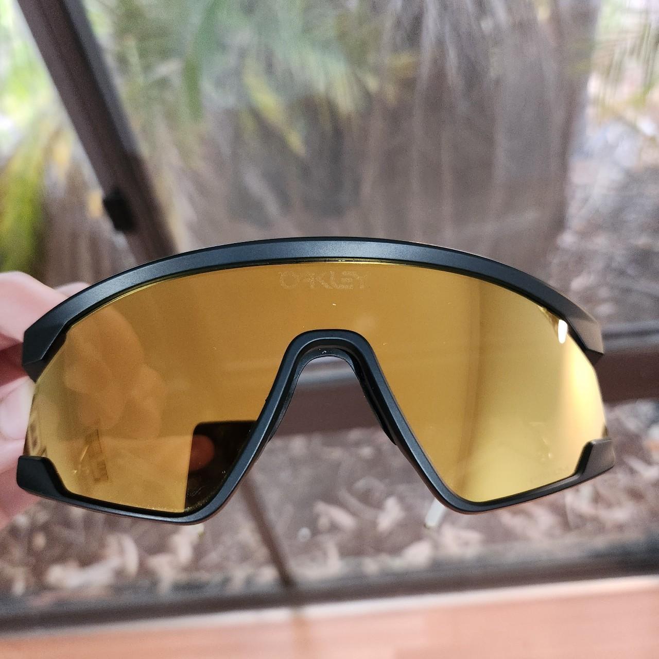 Buy Oakley Sutro S OO9462 946204