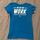 item listed by slothworks18