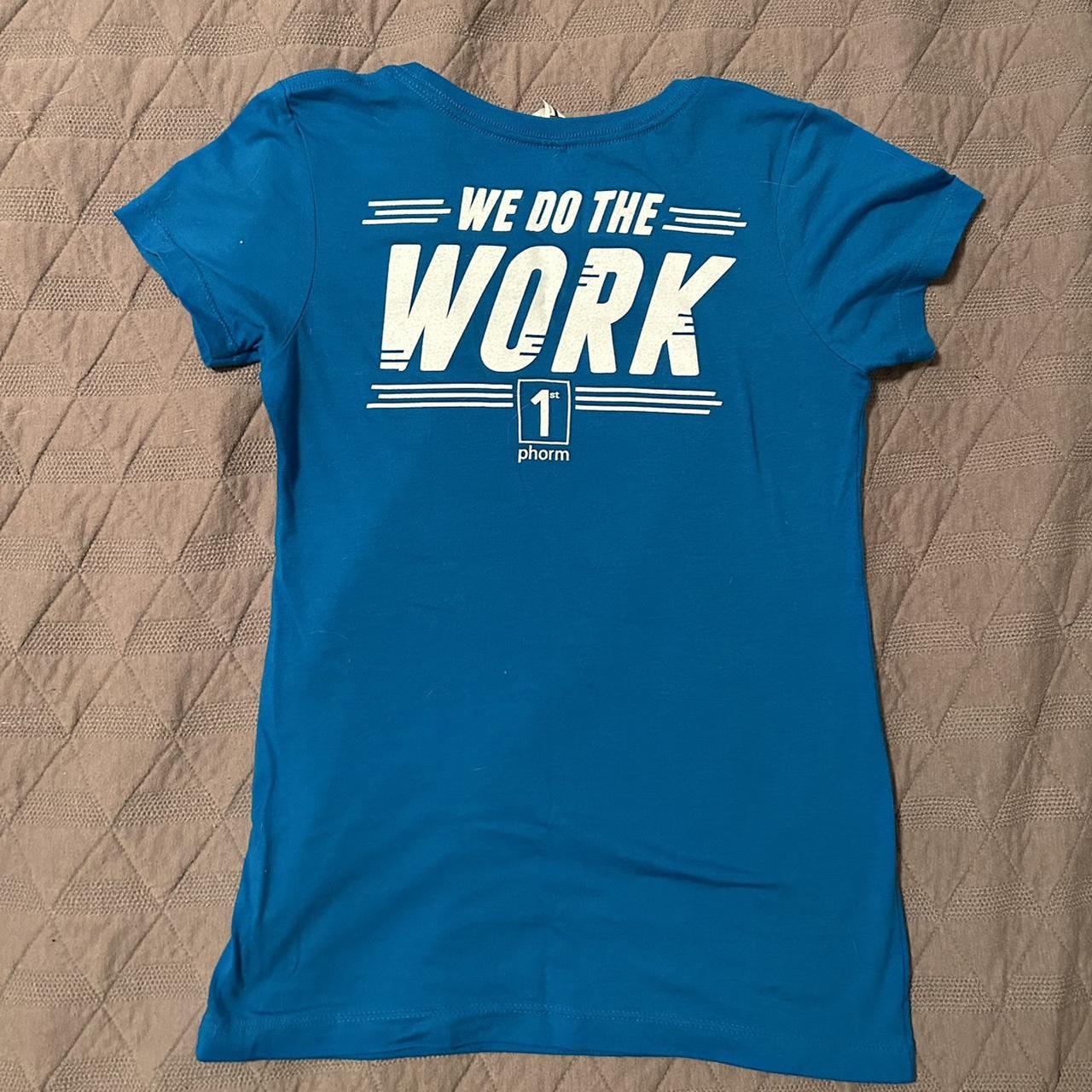 item listed by slothworks18