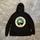 item listed by slothworks18