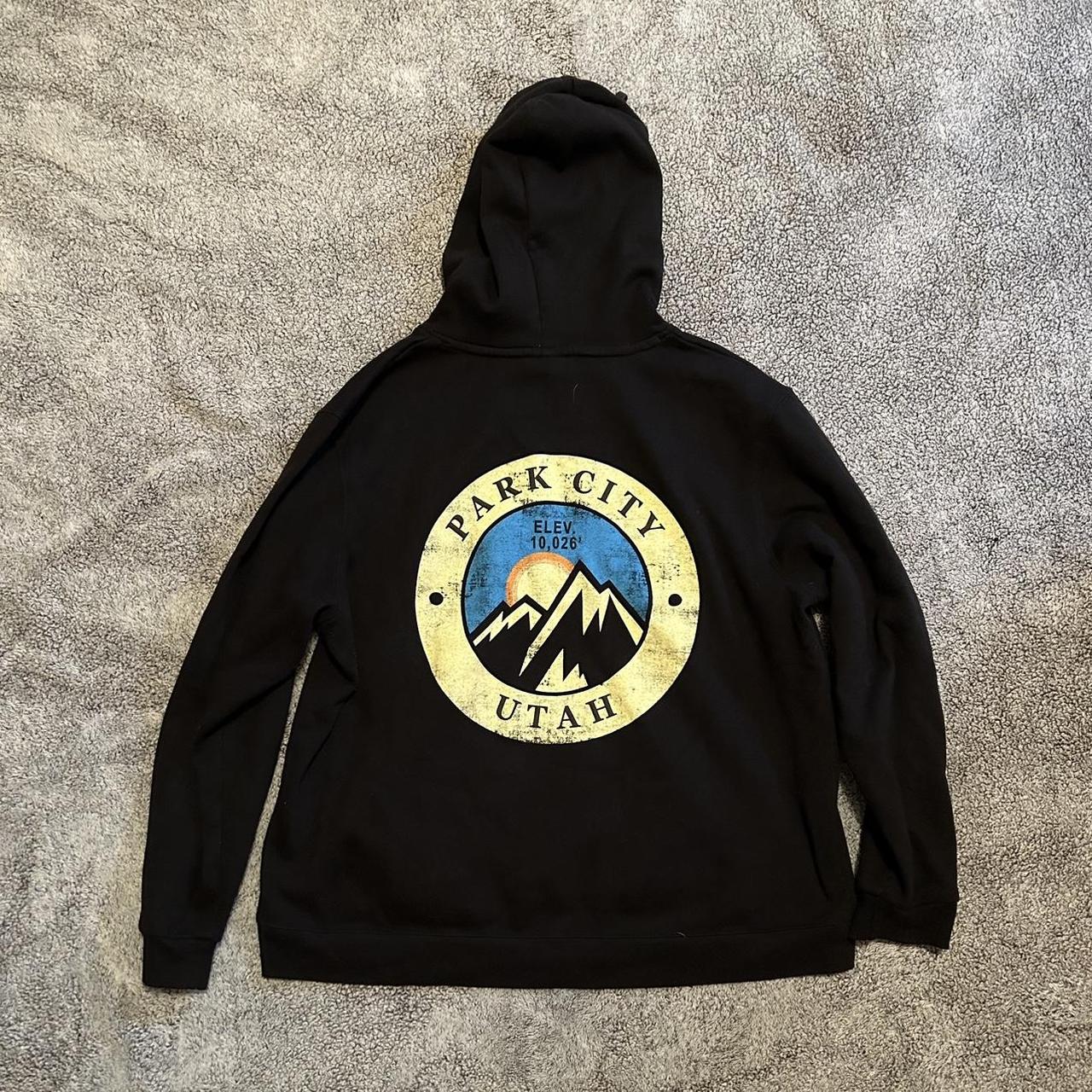 item listed by slothworks18