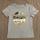item listed by slothworks18