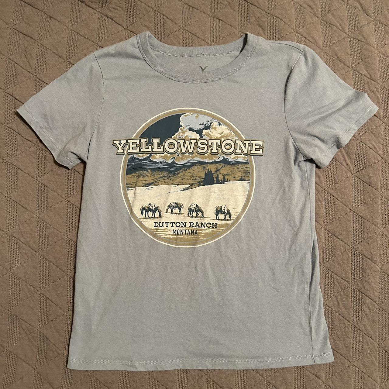 item listed by slothworks18