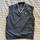 item listed by slothworks18