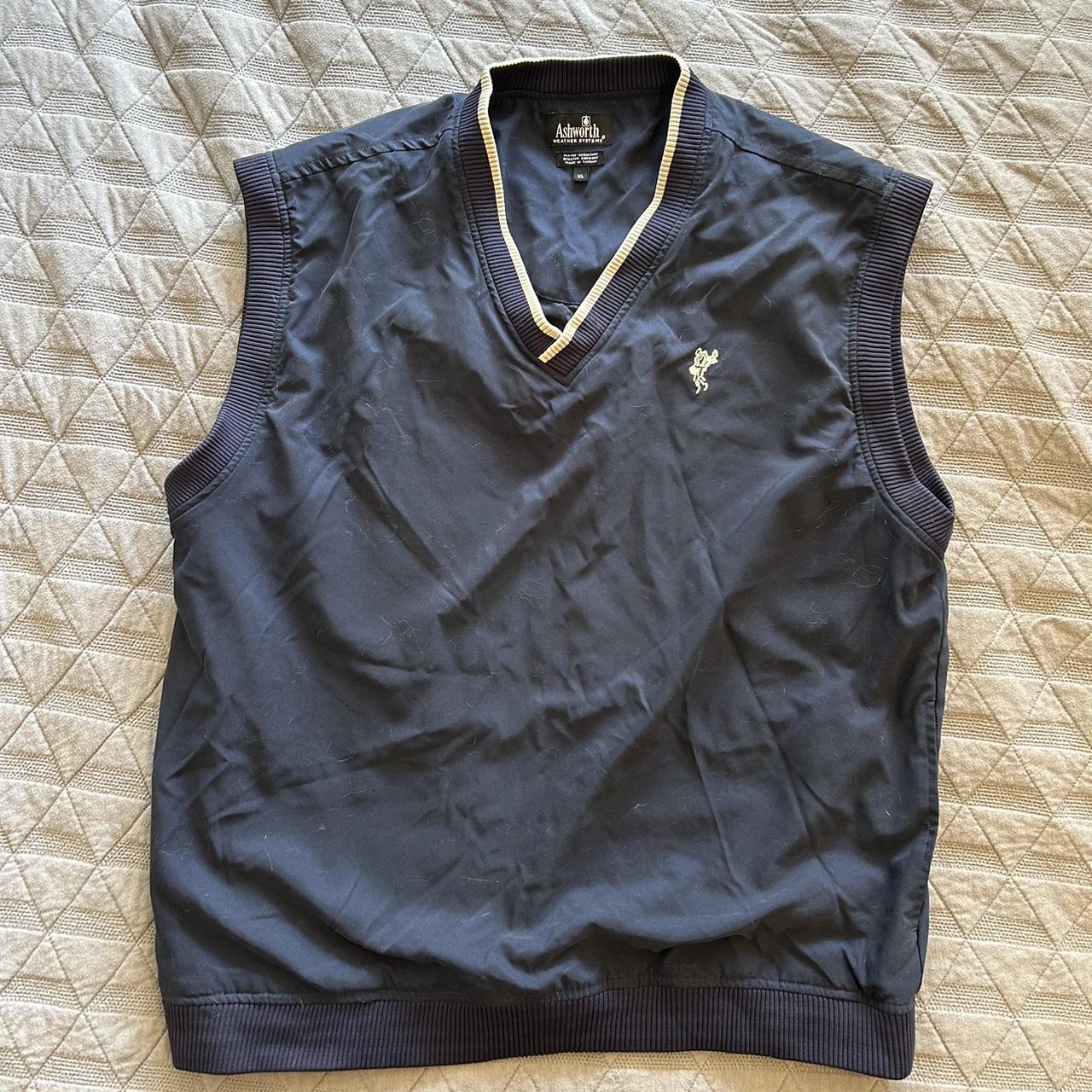 item listed by slothworks18