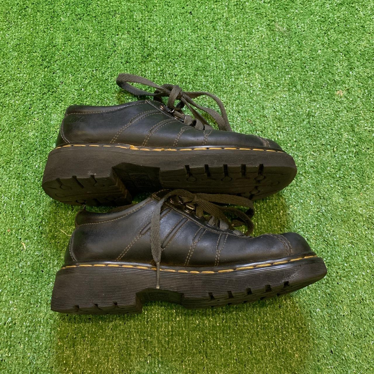 Dr martens aw004 outlet pc03c