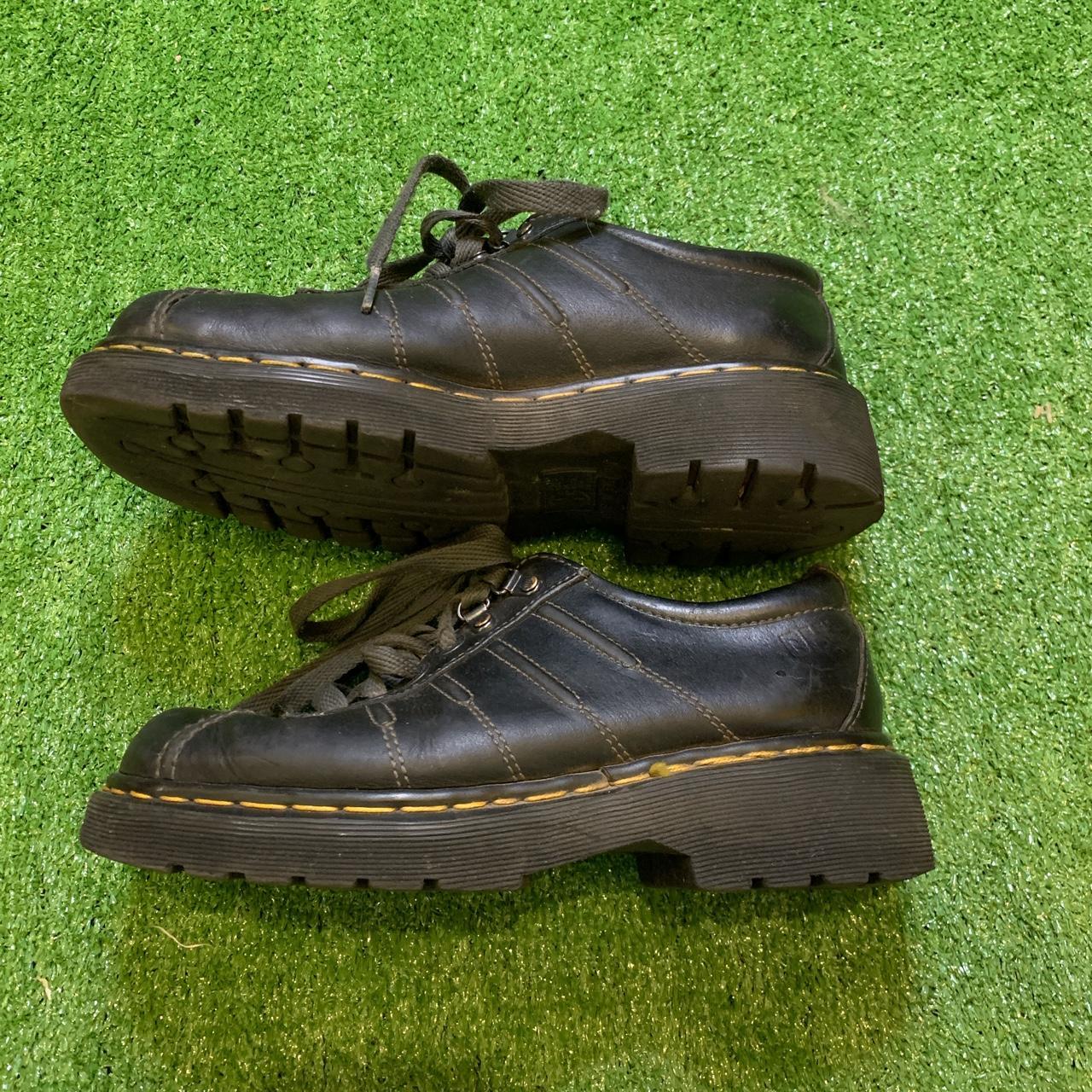 Dr martens aw004 clearance pc03c