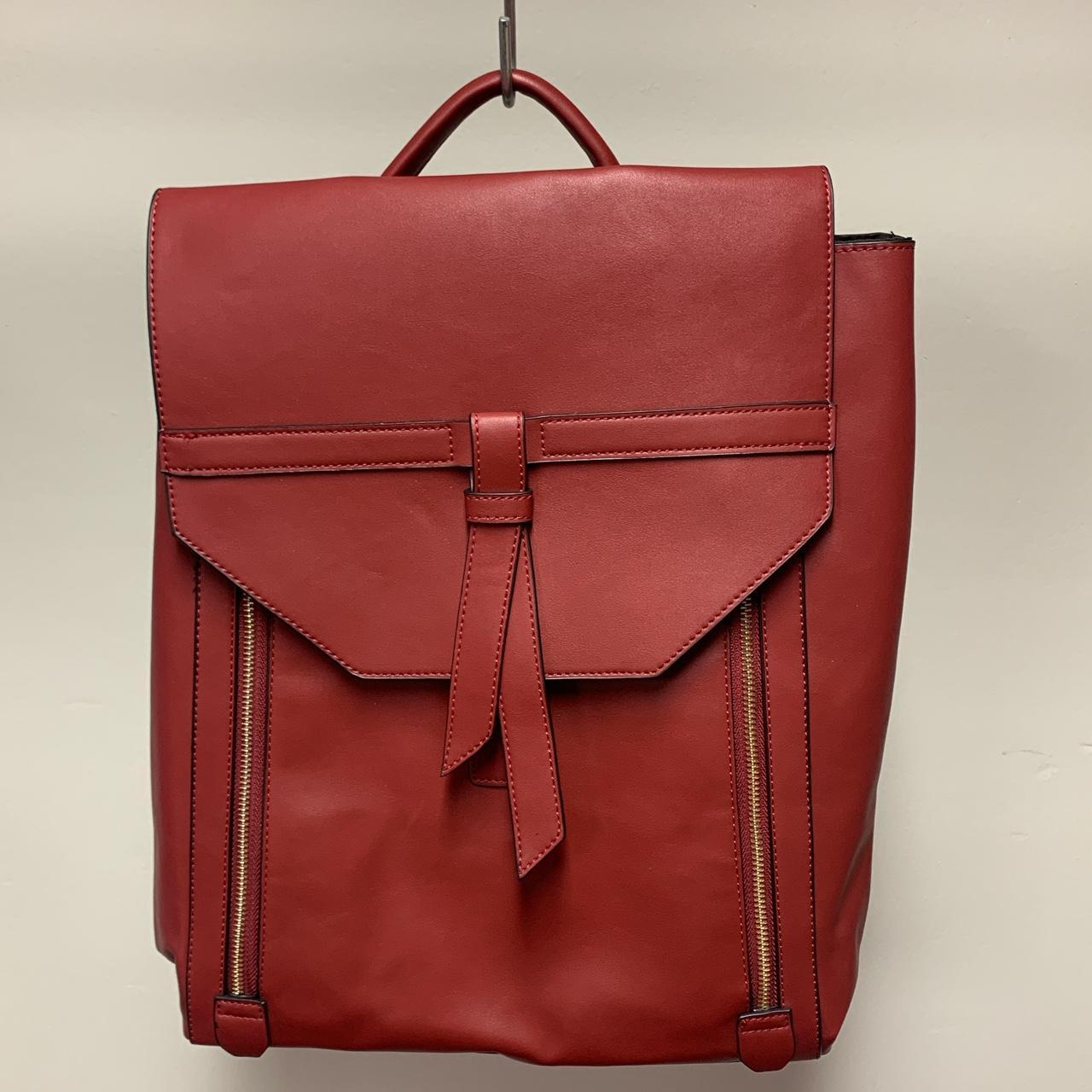 Estarer backpack sale