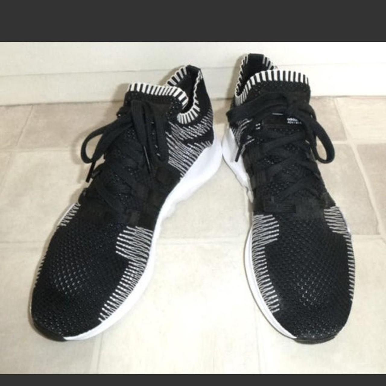 By9390 adidas best sale