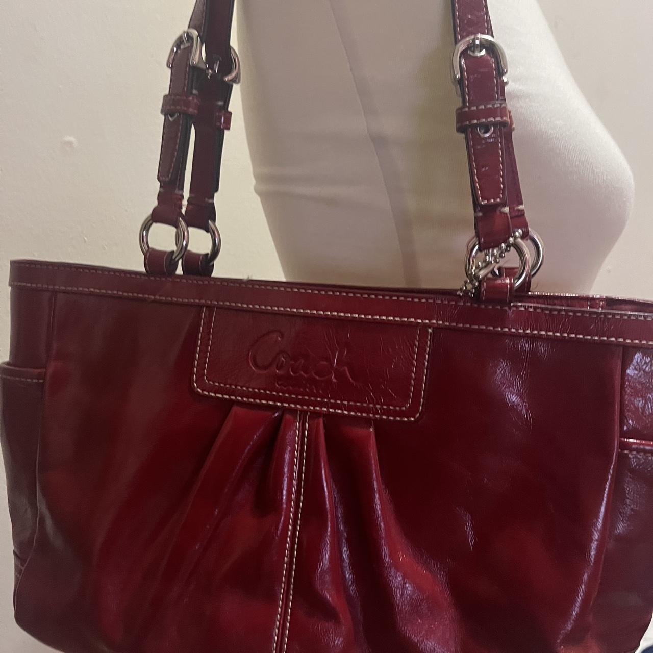 item listed by keii_444