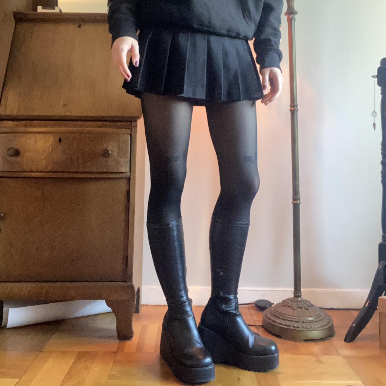 old navy flip flops sale