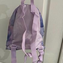 Primark clearance sweetener backpack