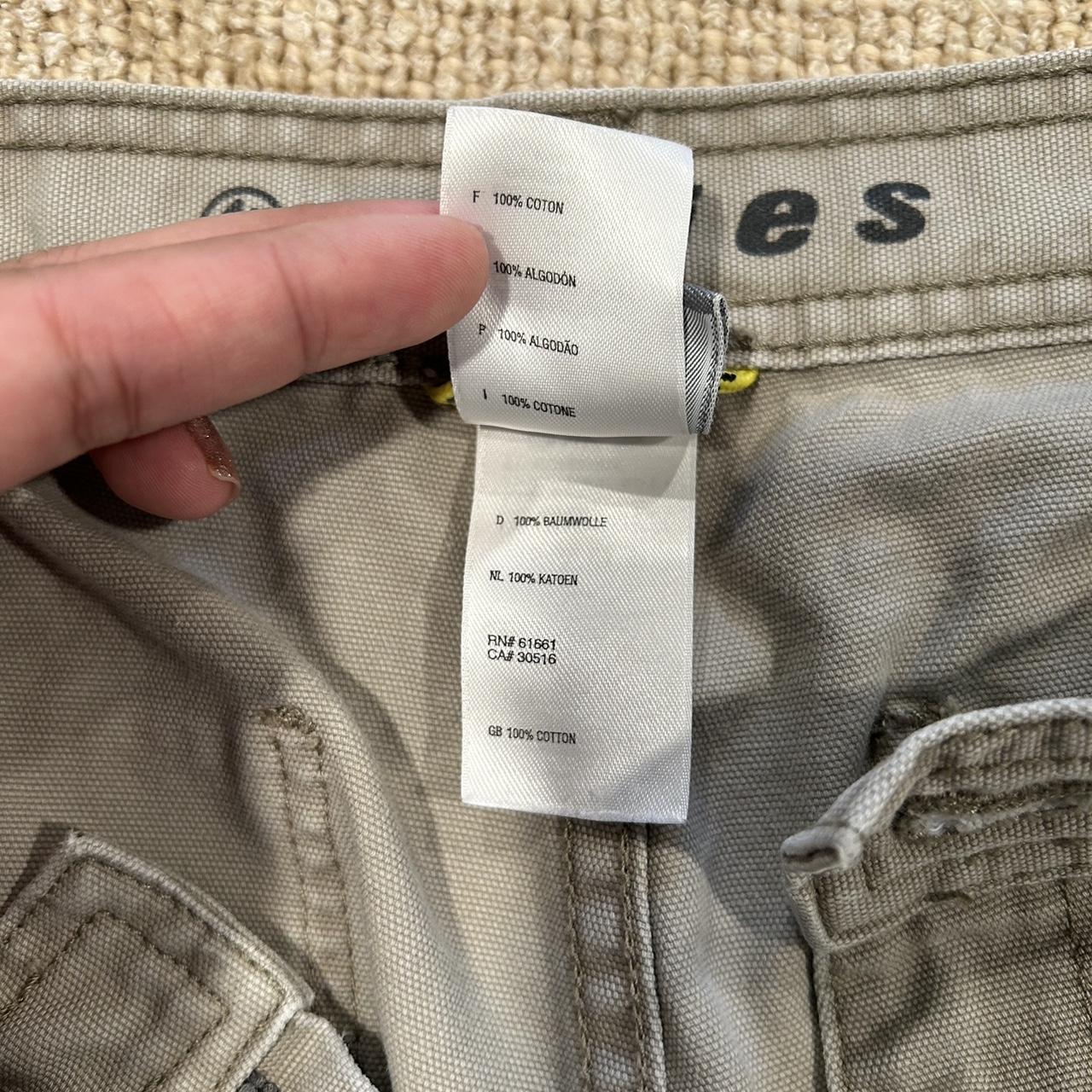 North face rn 61661 ca deals 30516 pants