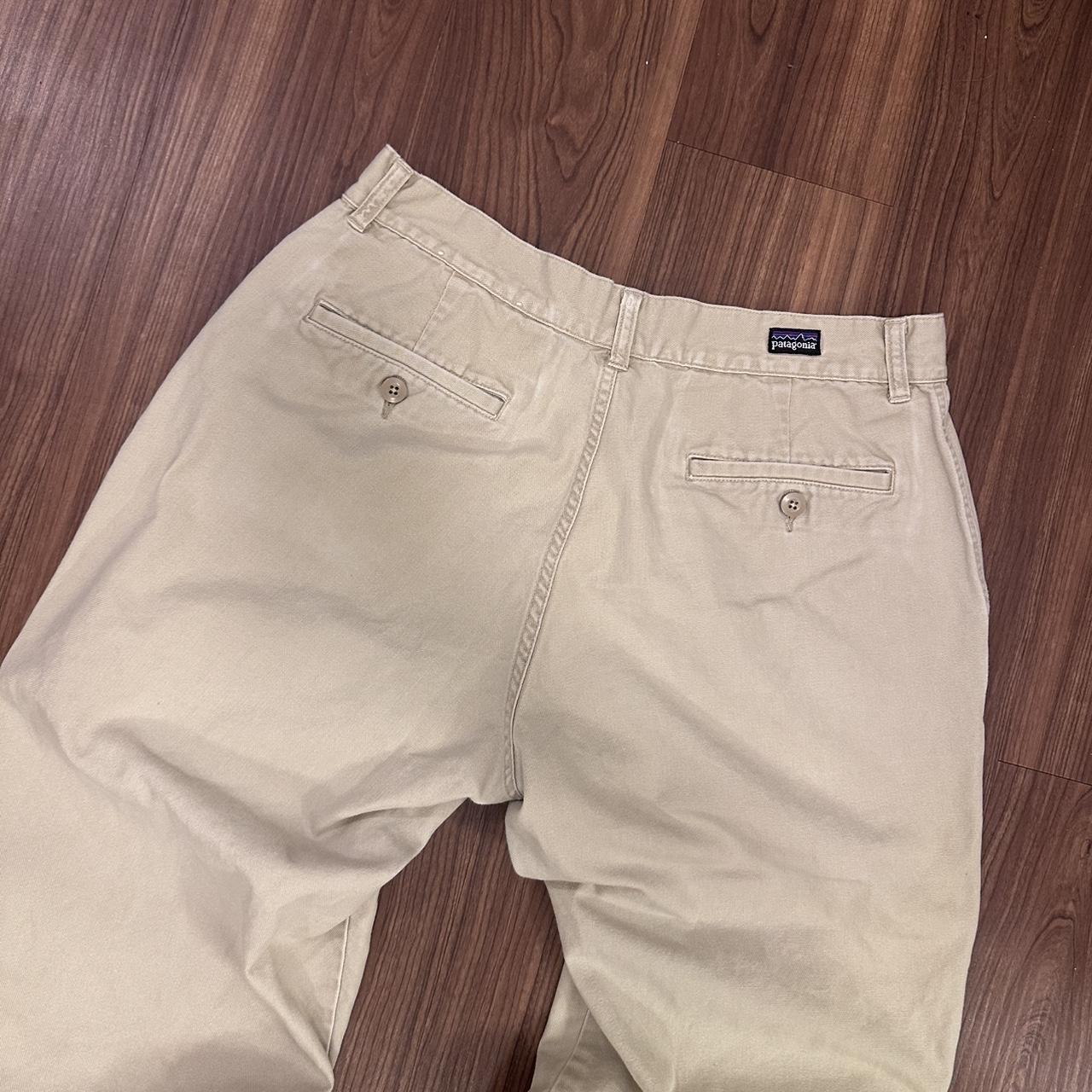 item listed by leandroortiz